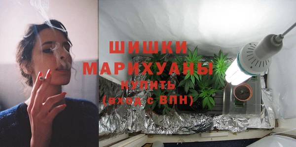 сатива Балабаново